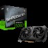 MSI RTX_5060_TI_8G_SHADOW_2X_OC_PLUS