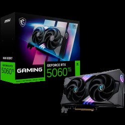 MSI RTX_5060_TI_8G_GAMING_OC