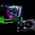 MSI RTX_5060_TI_8G_GAMING_OC