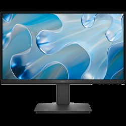 DELL SE2225HM-14