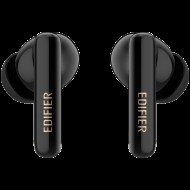 EDIFIER X5 PRO-BL