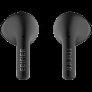 EDIFIER X2S-BL