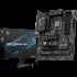 MSI Z890_GAMING_WIFI