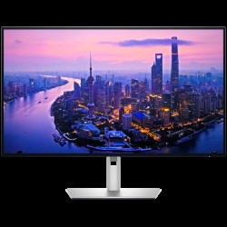 DELL U2725QE-14