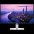 DELL U2725QE-14