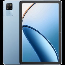 BLACKVIEW TAB 60 WIFI_BLUE_EU