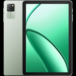 BLACKVIEW TAB 60 WIFI_GREEN_EU