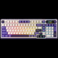 ROYAL KLUDGE RK-S98-BBERRYMS-CHTSW-US