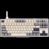 ROYAL KLUDGE RK-R87PRO-HALFGY-CRMSW-US