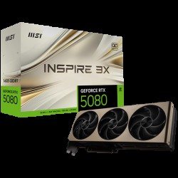 MSI RTX_5080_16G_INSPIRE_3X_OC