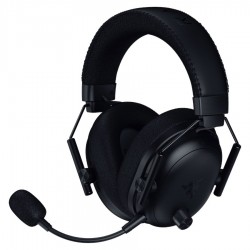 RAZER RZ04-05400100-R3M1