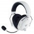 RAZER RZ04-05400200-R3M1