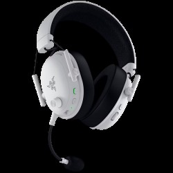 RAZER RZ04-05410400-R3M1