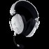 RAZER RZ04-05410400-R3M1