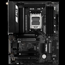 ASROCK X870 PRO-A WIFI