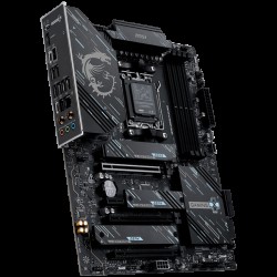 MSI X870E_GAMING_PLUS_WIFI