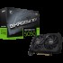 MSI RTX_5050_8G_SHADOW_2X_OC