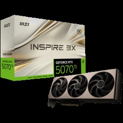 MSI RTX_5070_TI_16G_INSPIRE_3X_OC