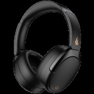 EDIFIER WH950NB-BL