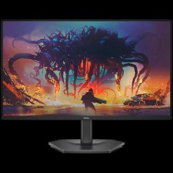 DELL SE2425HG-14