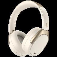 EDIFIER WH950NB-IV