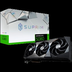 MSI RTX_5080_16G_SUPRIM_SOC