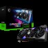 MSI RTX_5090_32G_GAMING_TRIO_OC