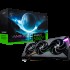 MSI RTX_5060_TI_16G_VANGUARD_SOC