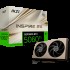 MSI RTX_5060_TI_16G_INSPIRE_2X_OC