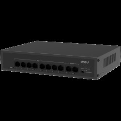 IMOU SF110P