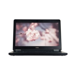 DELL Latitude E5250 Grade B