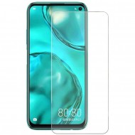 Стъклен протектор Be smart, Huawei P40 Lite, 9H, прозрачен