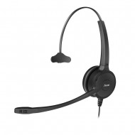 Axtel PRIME HD mono NC, QD