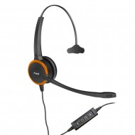 Axtel PRIME MS HD mono NC, USB