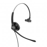 Axtel PRO mono NC WB, QD