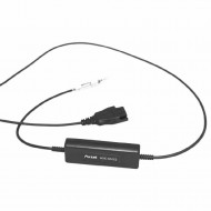 AXTEL SM12 8p свързващ адаптер