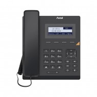IP телефон AXTEL 200