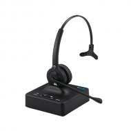IPN W980 Mono DECT