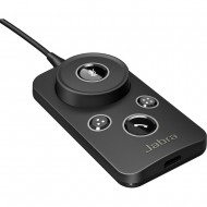 Jabra Engage LINK USB-A, UC