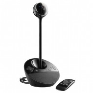 LOGITECH BCC950 ConferenceCam (960-000866)