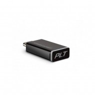 PLANTRONICS BT600 АДАПТЕР ТYPE C