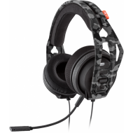 Plantronics RIG 400HX, Urban Camo, Xbox One, 3.5мм жак