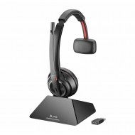 Plantronics SAVI W8210 UC Mono, MS