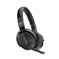Sennheiser ADAPT 563 BT, ANC