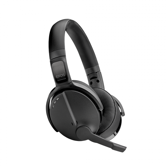 Sennheiser ADAPT 563 BT, ANCСлушалки с микрофон