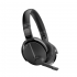 Sennheiser ADAPT 563 BT, ANC