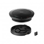 Осигурителна поставка за Jabra Speak 410/510