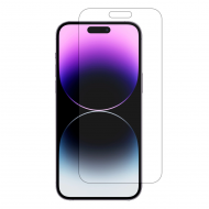 Хидрогел за Iphone 14 Pro MAX