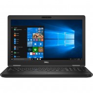 DELL Latitude 5490 Grade B
