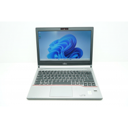 Fujitsu LifeBook E733 Grade B